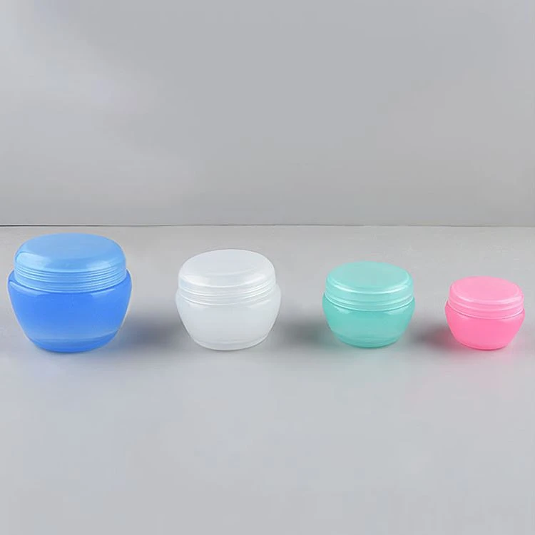 pp jar (1)