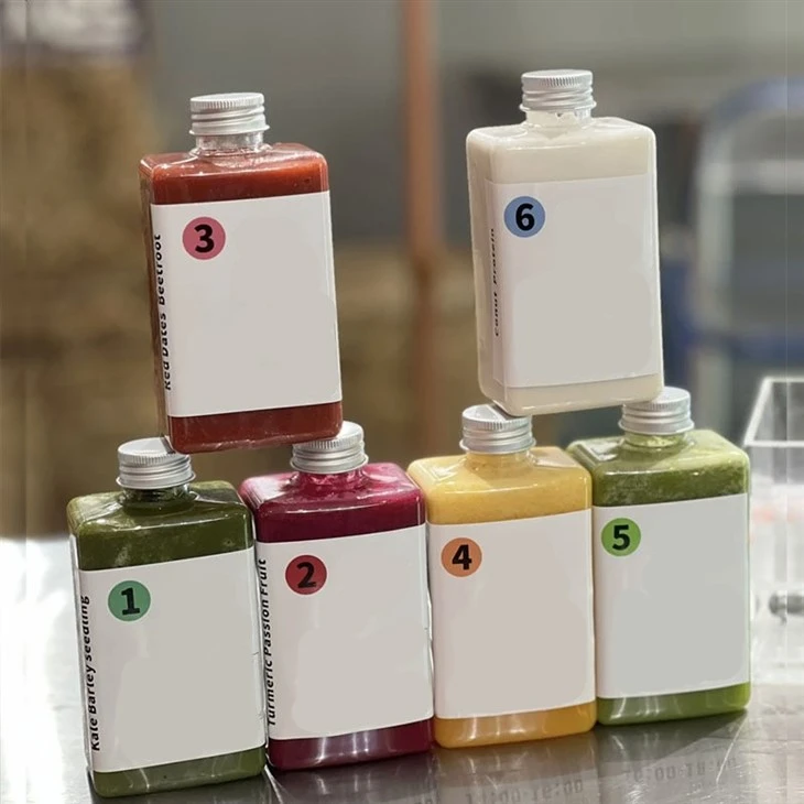 100cc Spray Bottle