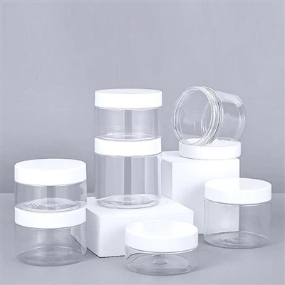 cosmetic-plastic-jarsaec20