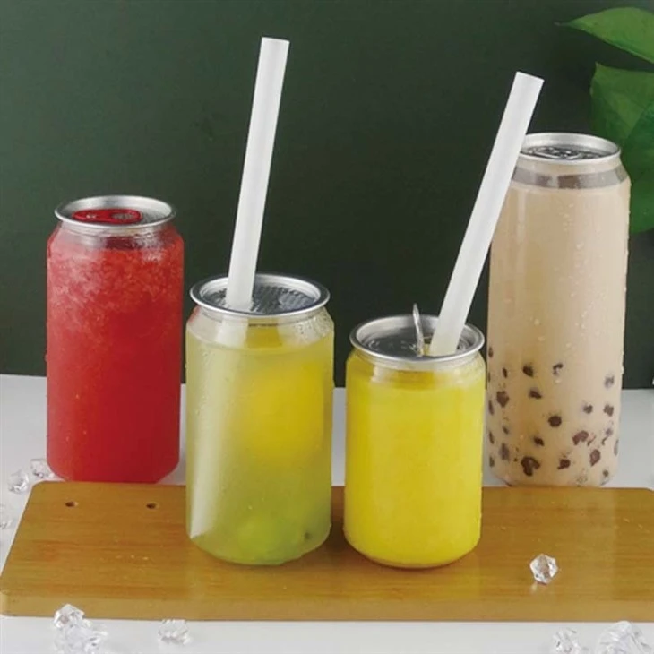 NH H Beverages And Juice With Customizable Logo suppliers