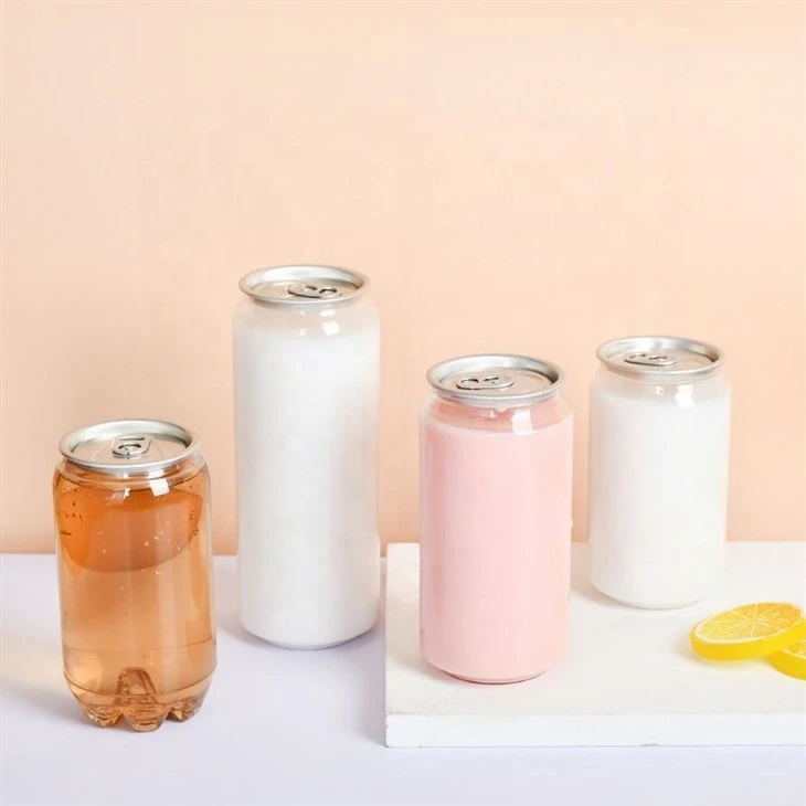 NH H Beverages And Juice With Customizable Logo high quality