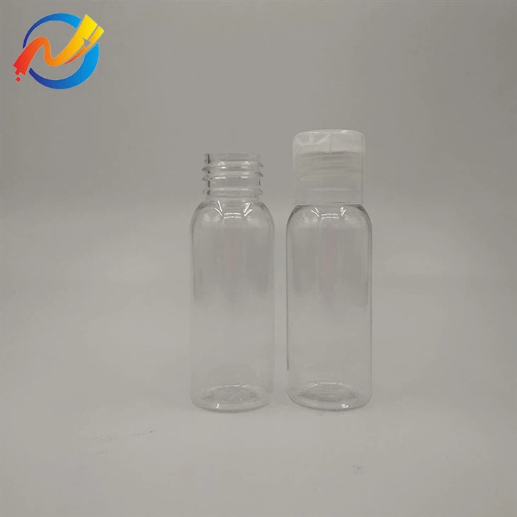 NH H Travel Mini Flixkun Agħfas tal-plastik