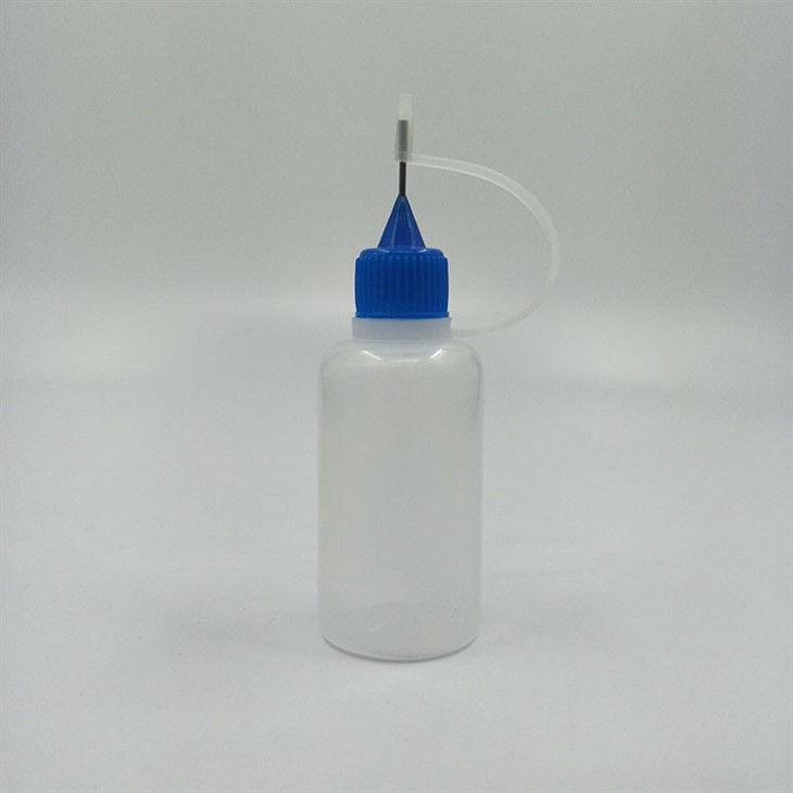 Wholesale Precision Needle Tip Squeeze Bottles suppliers