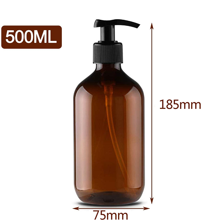 lotion pump bottles 1 lotion pump bottles 1