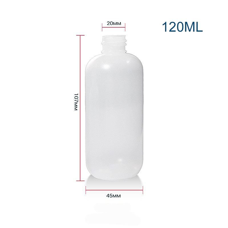 plastic bottle 1