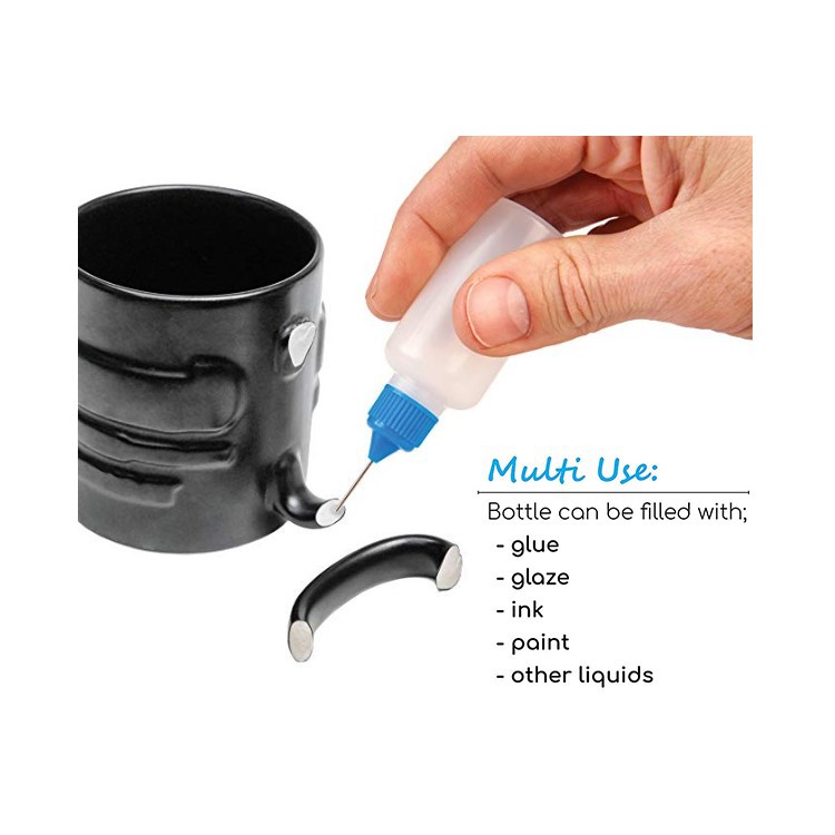 e liquid vape bottle e liquid vape bottle