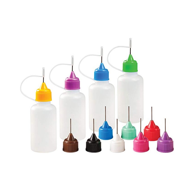 eco squeeze bottle applicators 15ml empty ink vape oil bottle with applicator eco squeeze bottle applicators 15ml empty ink vape oil bottle with applicator