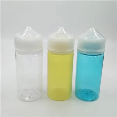 Ċar v 3 100 Ml E-liquid Dropper Oil Flixkun