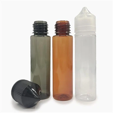 Flixkun tal-vape tas-sigaretti elettroniċi