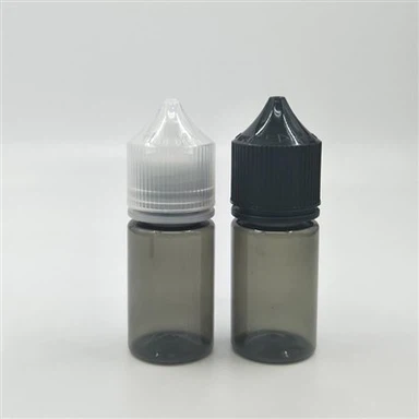 30ml 60ml 100ml E Liquid E-sigaretti Vape Flixkun