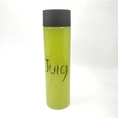 NH 300ML PET Flixkun tax-Xorb Tond B'Għatu