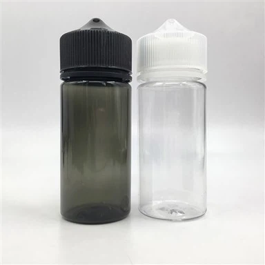 V3 Flixkun E-Sigaretti Eliquid Botle