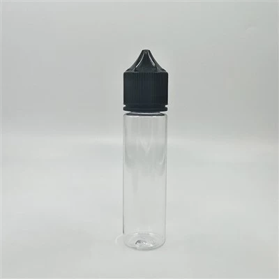V3 VAPE E Liquid E Juce Flixkun