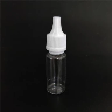 Flixkun tal-gost 10ml