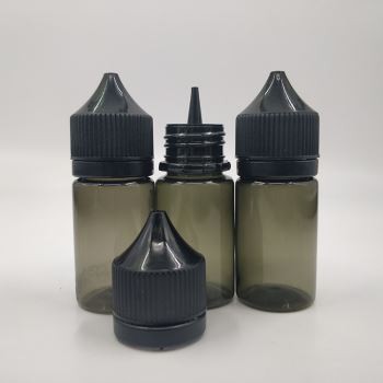 Flixkun tal-Meraq 30ml E