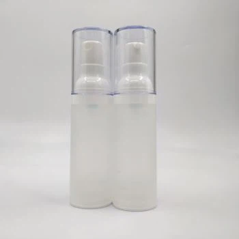 Flixkun tal-Pompa Airless