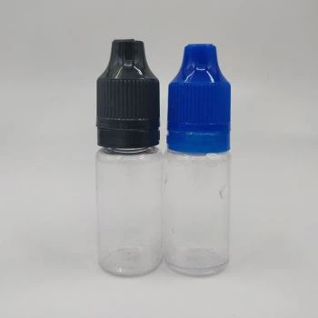 Flixkun E-likwidu 10ml