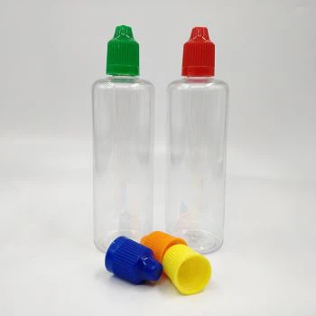 Flixkun tat-tuffieħ