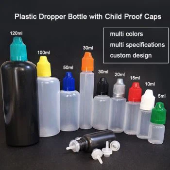 PE E Flixkun Likwidu