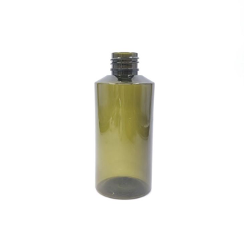 100 ml Flixkun ċar
