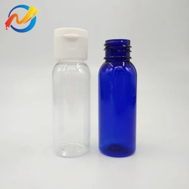 30 ml Flixkun Pet Flip