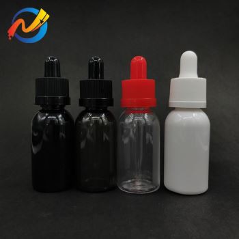 60 ml Flip Cap Flixkun  30 ml  50 ml  120 ml
