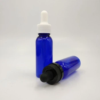 Flixkun tal-isprej ikħal 15ml 30 ml 60ml