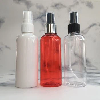 Flixkun Spray Sanitizer bl-idejn