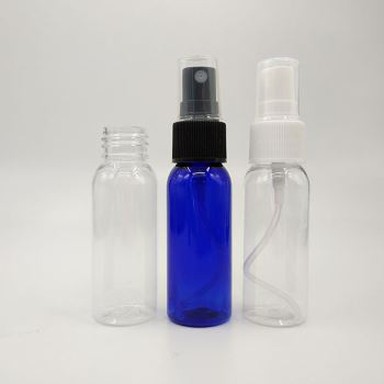 Agħfas il-Flixkun Mini