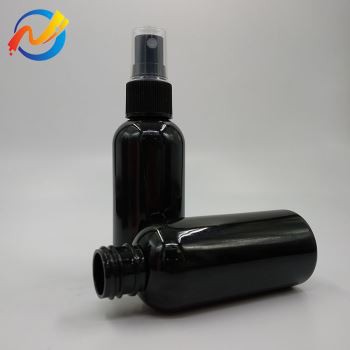 Spray Pet tal-Flixkun tal-Pompa
