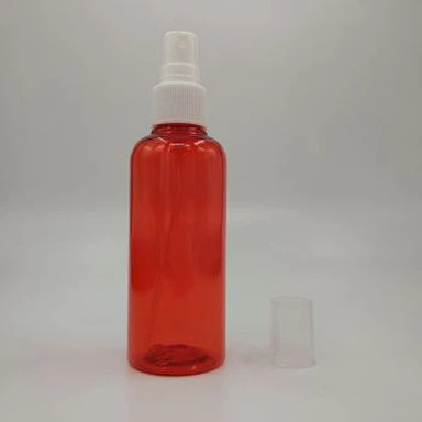 Sprej flixkun tal-plastik 100 Ml