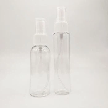 Sprej flixkun tal-plastik  50 ml