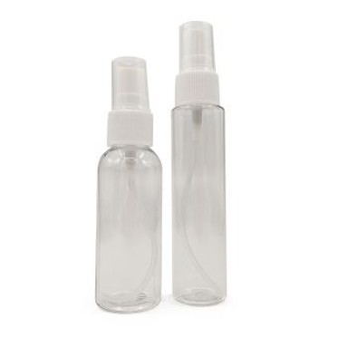 Flixkun tal-Plastik Spray 50 ml