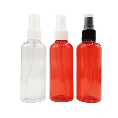 Fliexken tal-Plastik Spray 100 Ml Għat-Tindif