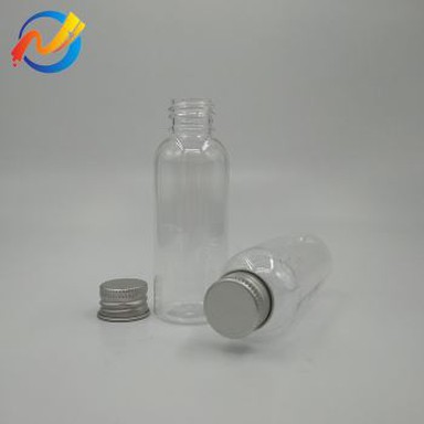 Agħfas il-Flixkun 50 Ml