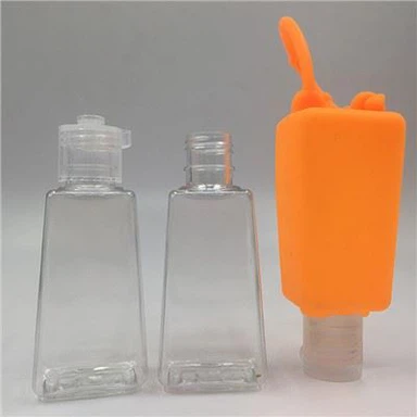 Flixkun tal-ġel 30 Ml