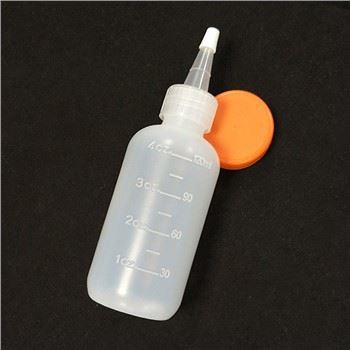 Flixkun Agħfas Zalza Għall Ketchup