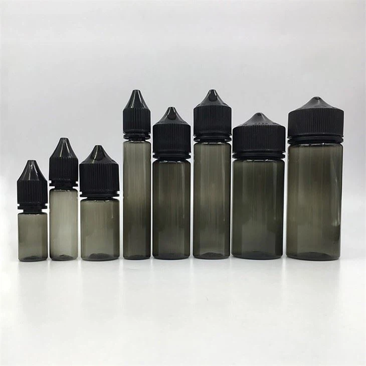 10ml 20ml 30ml 50ml 60ml 100ml 120ml Kwalunkwe Togħma Premium E-Liquid/E-Fluid/Elikwidi/E-Meraq Bejjiegħ ta 'Kwalità E-Liquid Mint Flavor Duħħan Sigaretti Sigaretti Ejuice Flixkun