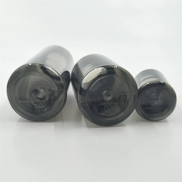 10ml 20ml 30ml 50ml 60ml 100ml 120ml Any Flavour Premium E-Liquid/E-Fluid/Eliquids/E-Juice Quality Seller E-Liquid Mint Flavor Smoke Cigar Cigarette Ejuice Bottle