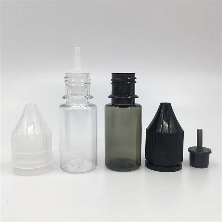 10ml E Liquid With Many Flavours Popular E Liquid E Juice Flavors Selling