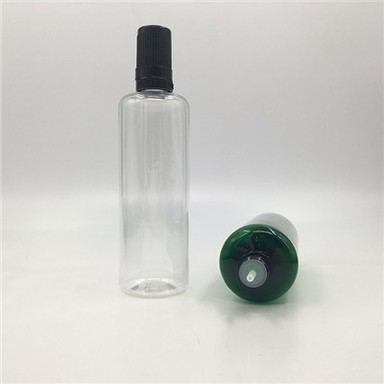 100ml Flixkun Elikwidu Ċar li ma jgħaddix tfal