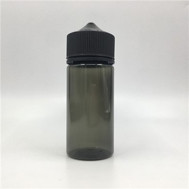 100ml V3 Żejt tad-Duħħan Eliquid E Cig Oil Vape Flixkun B'Għatu li Ma Jgħaddix mit-Tfal