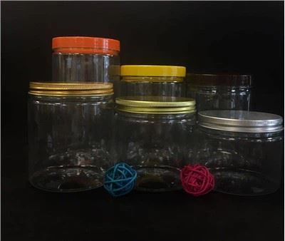 Vażett tal-Ħżin tal-Ikel tal-Kċina