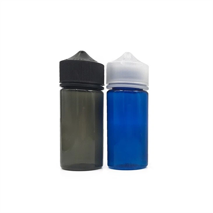 100ml chubby gorilla bottle (6)