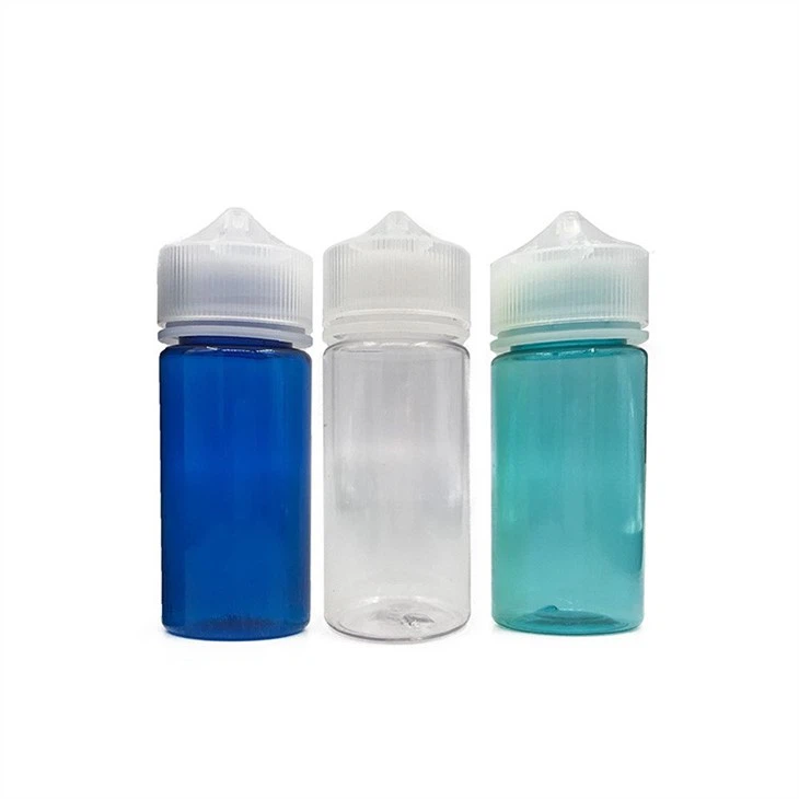 100ml chubby gorilla bottle (4)