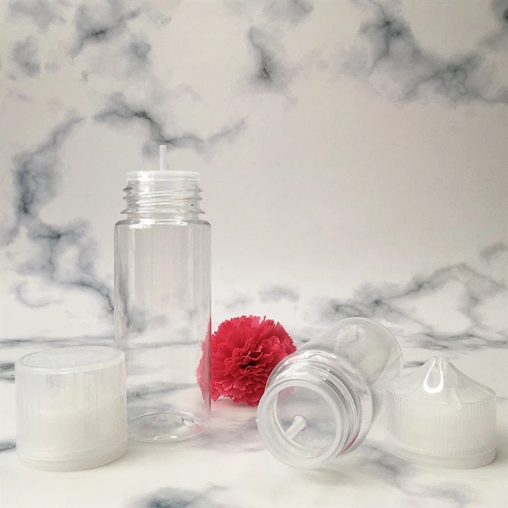 V3 Bottle , E Liquids Bottle . Vape Bottle
